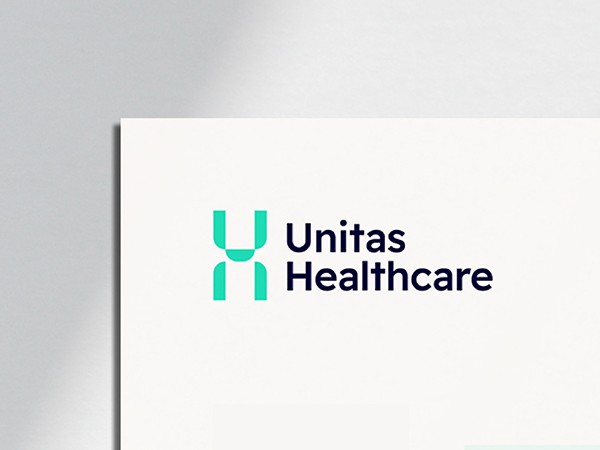 Unitas-Healthcare