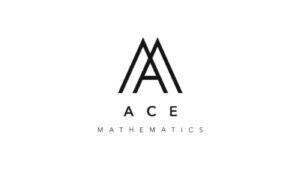 Ace Mathematics logo