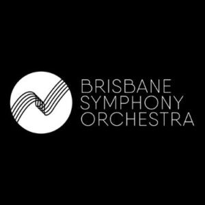 Brisbane Symphony Orchestra