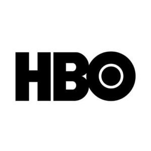 HBO Logo - Example of Lettermark Logo Types