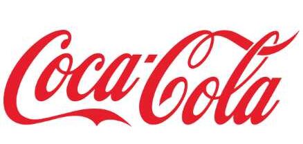 Coca-Cola Logo