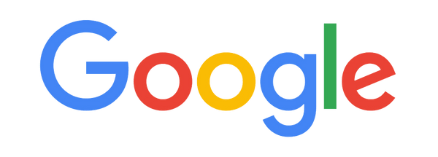 Google Logo