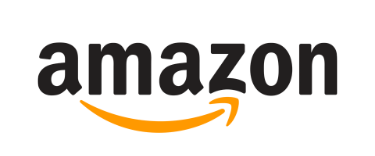 Amazon Logo