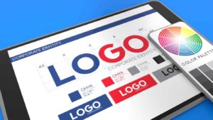 Use Your Logo in Marketing and Advertising