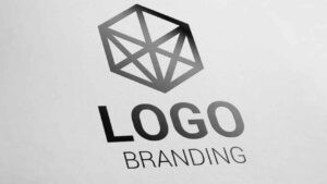 Significance of Logo For A Business or Brand