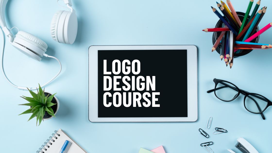 Types of Logo Design Courses