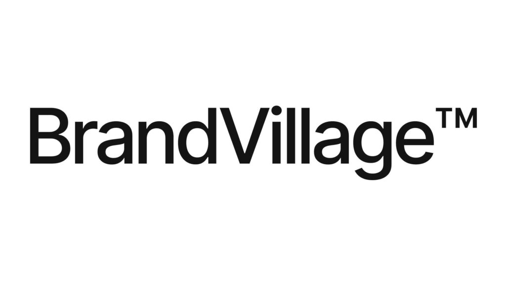 what-does-tm-mean-on-a-logo-brandvillage