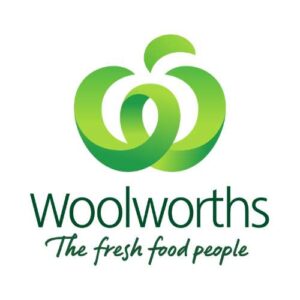 Elements of Woolworths Logo
