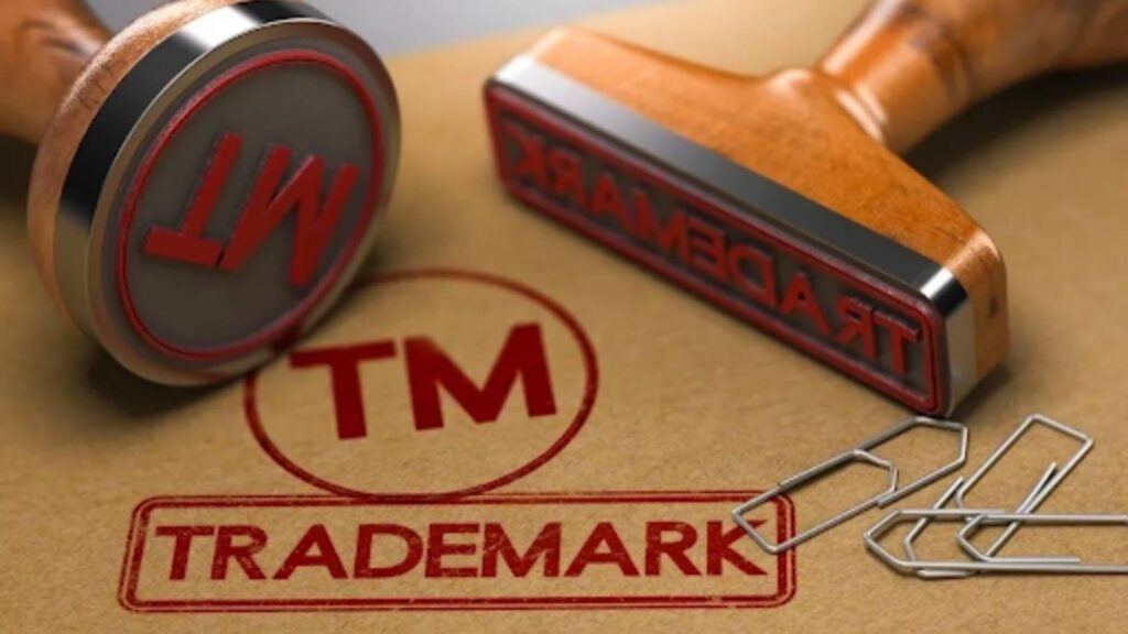 what-does-tm-mean-on-a-logo-brandvillage