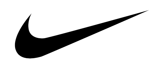 Nike Swoosh