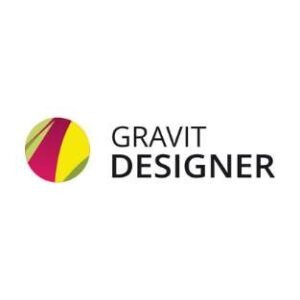 Gravit logo