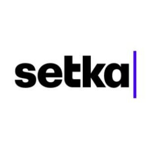 Setka logo