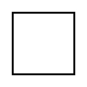 Squares and Rectangle