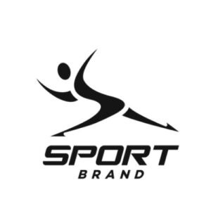 Logo of a Sport Brand