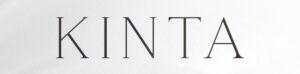 Serif font style name of - Kinta