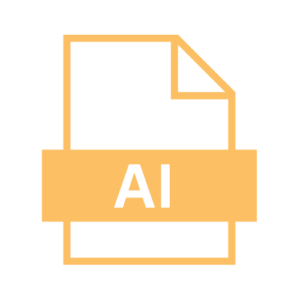 AI (Adobe Illustrator)