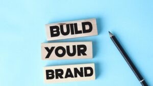 Building Blocks Proven Tips to Amplify Your Brand's Presence