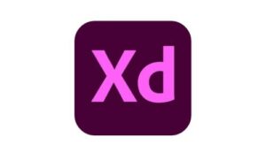 Adobe XD