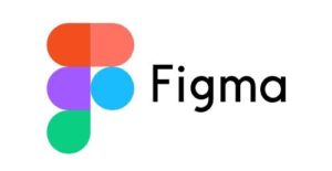 Figma