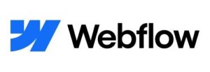 webflow.com