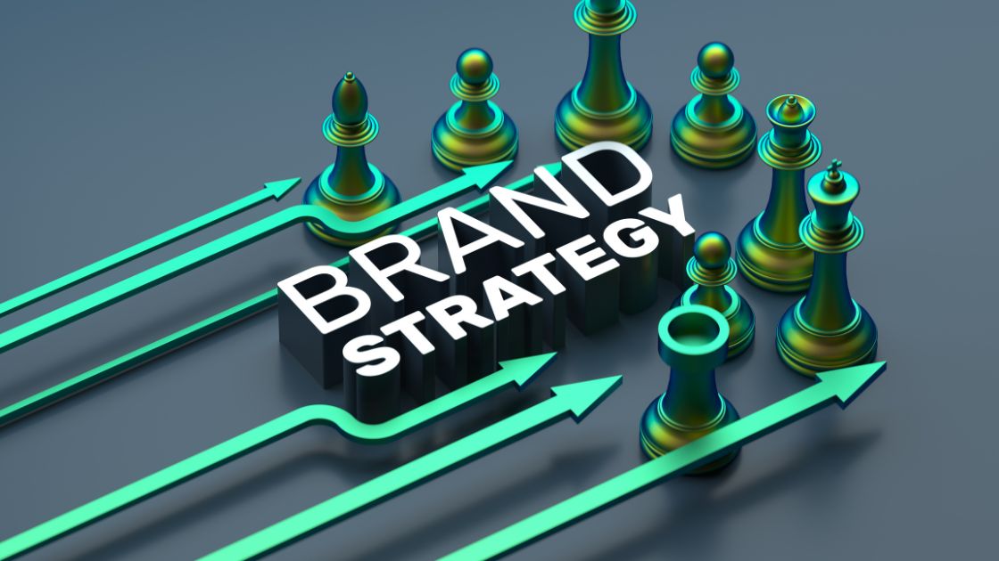 7 Powerful Branding Strategies to Make Your Brand Stand Out